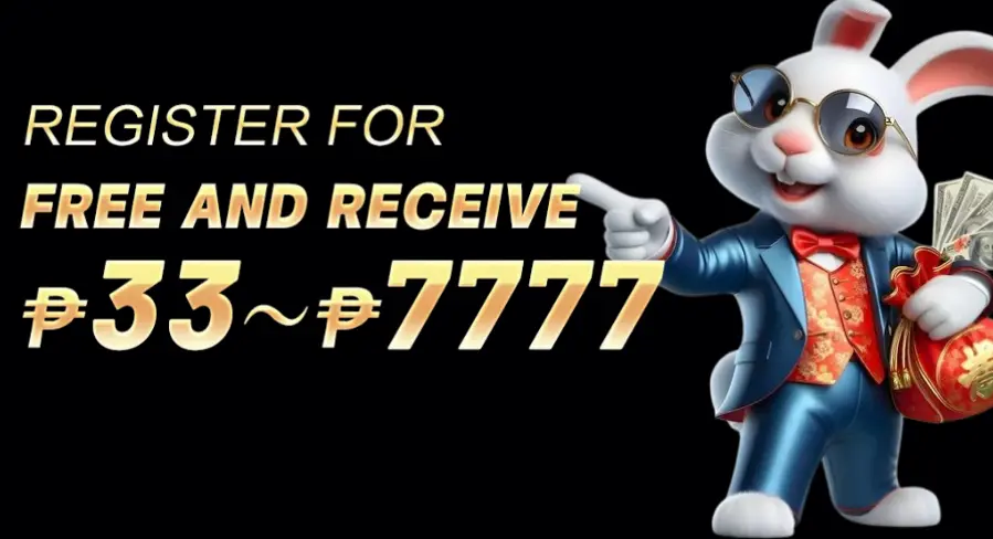 77PIXBET