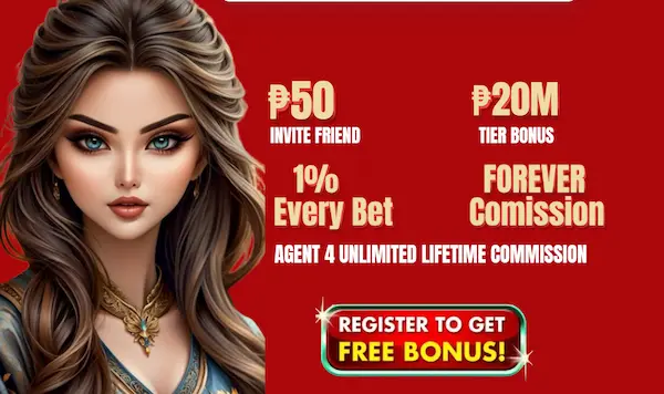 PlayFortuna Casino: Login e Cadastro Grátis