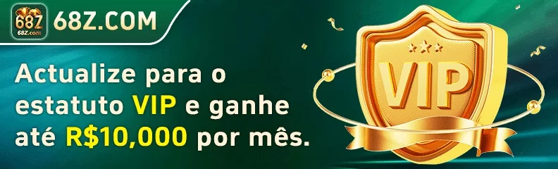 77PIXBET