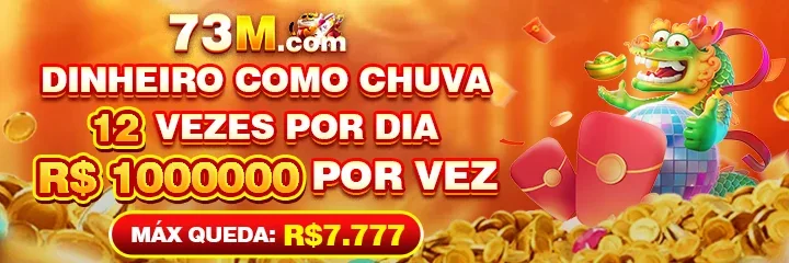 77PIXBET
