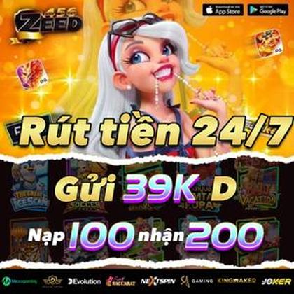 77PIXBET
