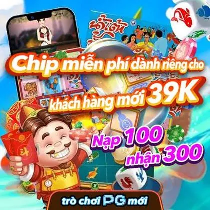 77PIXBET 77PIXBET