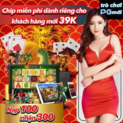 77PIXBET