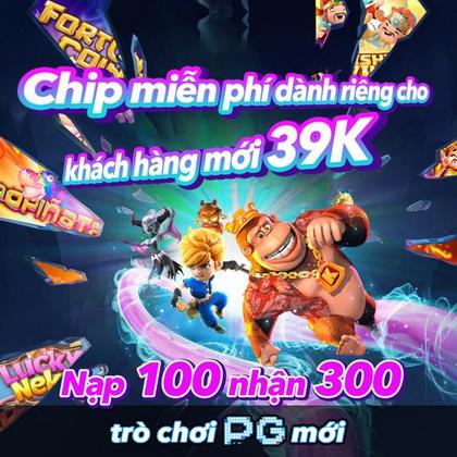 77PIXBET