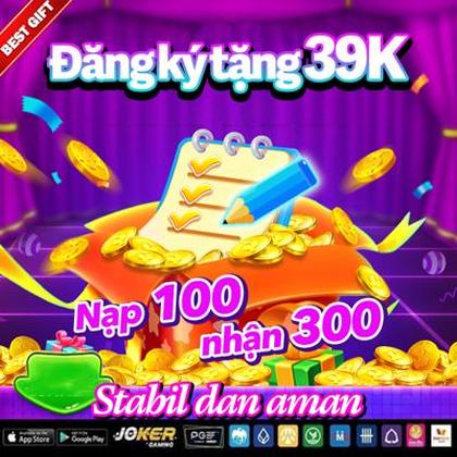 77PIXBET