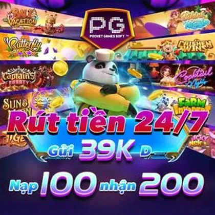 77PIXBET 77PIXBET
