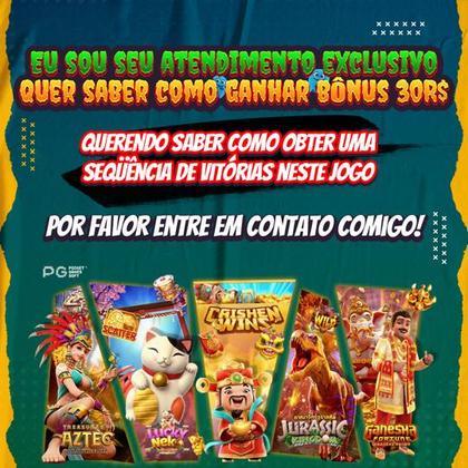 77PIXBET