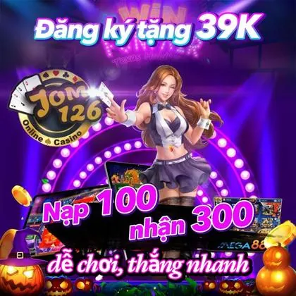 77PIXBET 77PIXBET