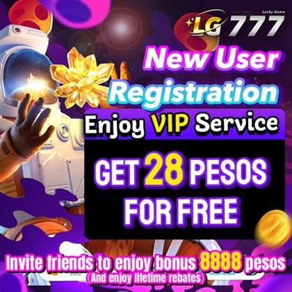 77PIXBET