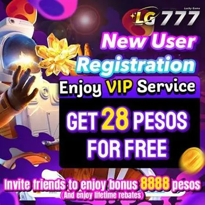 77PIXBET 77PIXBET