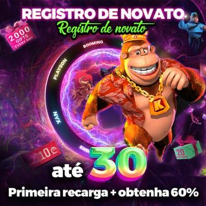 77PIXBET
