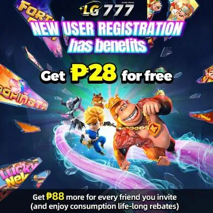 77PIXBET 77PIXBET