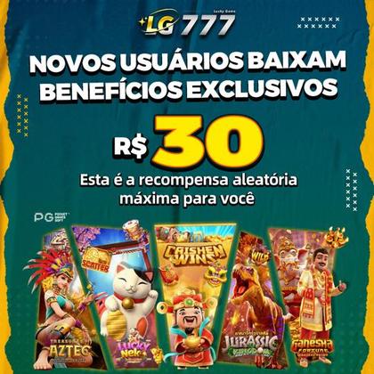 77PIXBET