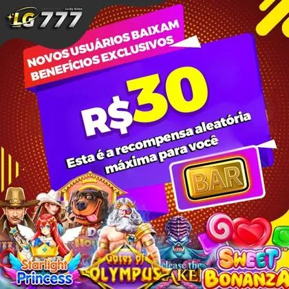 77PIXBET 77PIXBET
