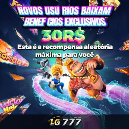 77PIXBET