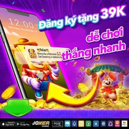 77PIXBET 77PIXBET