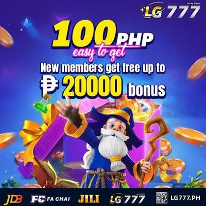 77PIXBET 77PIXBET