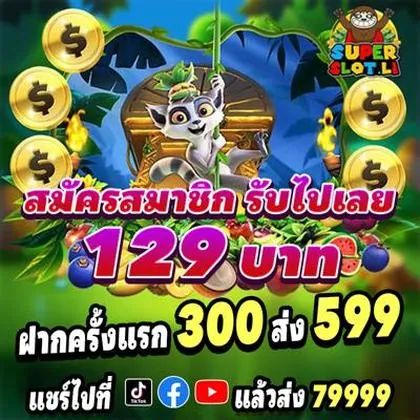 77PIXBET 77PIXBET