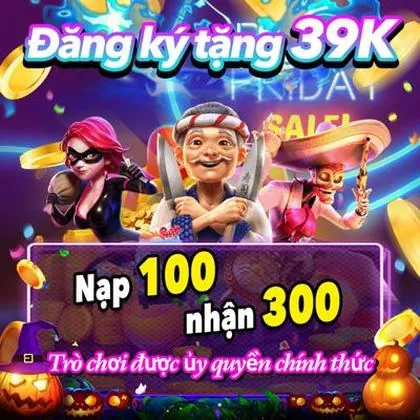 77PIXBET 77PIXBET