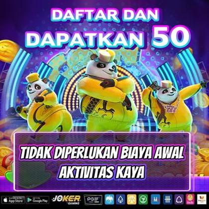 77PIXBET