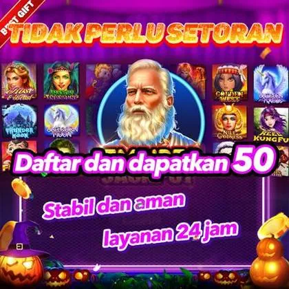 77PIXBET 77PIXBET