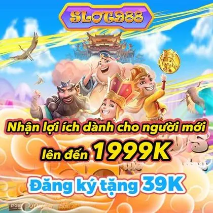 77PIXBET 77PIXBET
